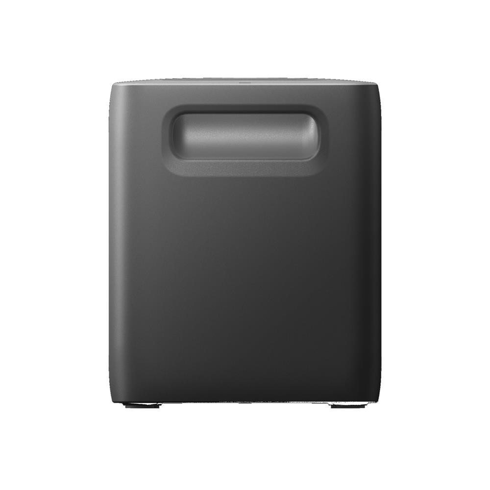 POWER BOX ECOFLOW DELTA 3 AIR 1000 500 วัตต์