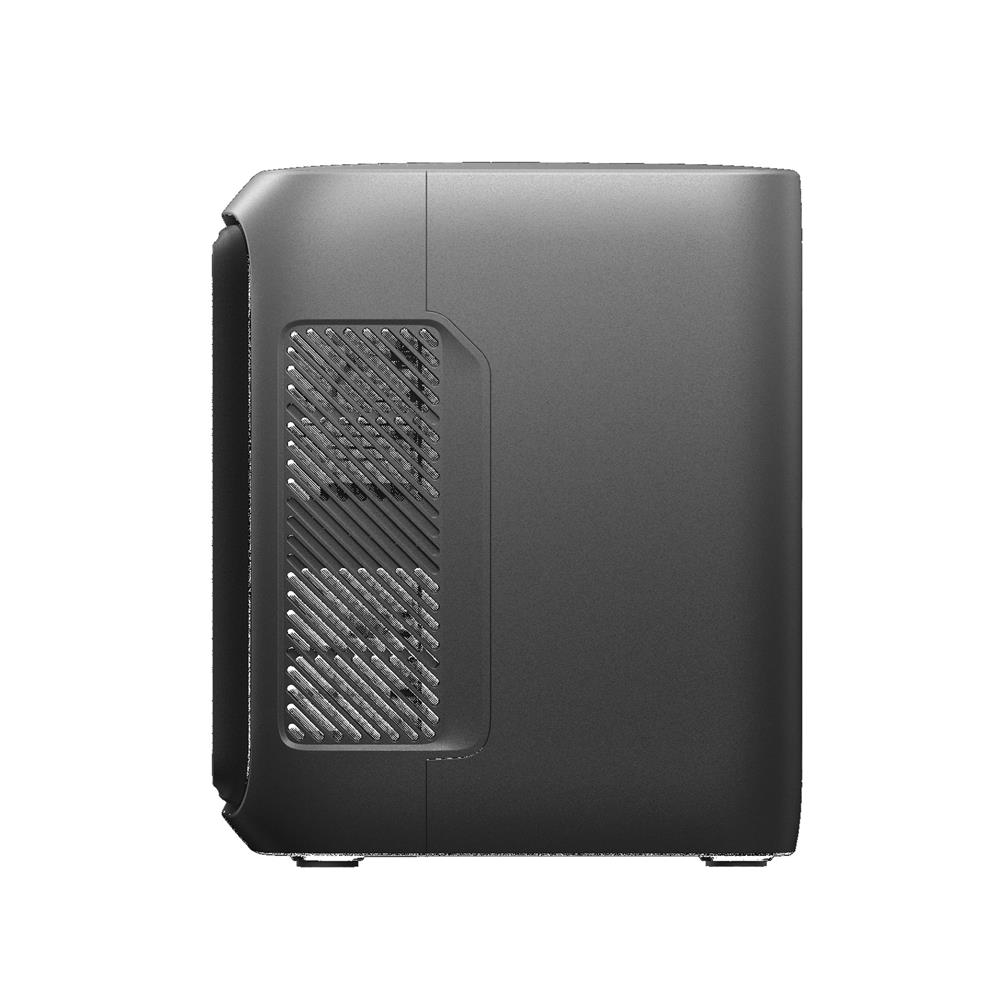 POWER BOX ECOFLOW DELTA 3 AIR 1000 500 วัตต์
