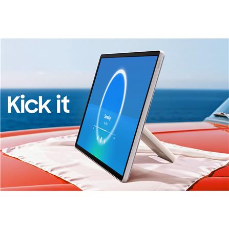 ทีวีแอลอีดี 27 นิ้ว SAMSUNG (QHD, LED, TIZEN, THE MOVINGSTYLE) UA27LSM7FAXXXT_15