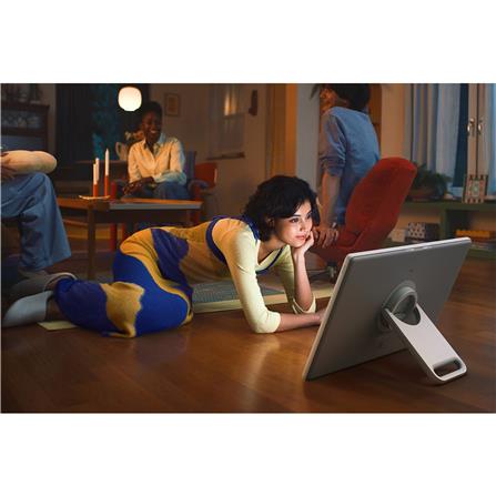 ทีวีแอลอีดี 27 นิ้ว SAMSUNG (QHD, LED, TIZEN, THE MOVINGSTYLE) UA27LSM7FAXXXT_13