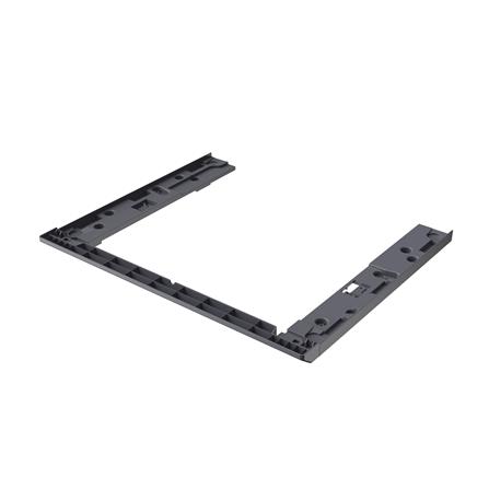 ของแถม สายรัดเครื่องซักผ้าและเครื่องอบผ้า HISENSE ...