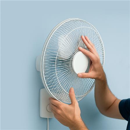 ติดตั้งพัดลมผนัง_0