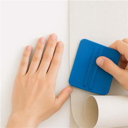 ติดตั้งวอลหน้ากว้างเหมา 1 ม้วน_0