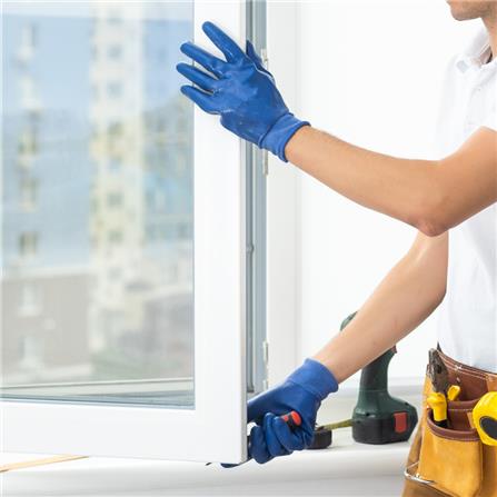 ติดหน้าต่างสำเร็จรูปไม่เกิน 2.4x1.10 ม._0