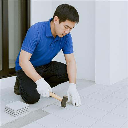 ปูกระเบื้อง (ราคา/ตร.ม.)_0