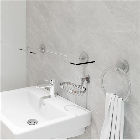 ติดตั้งอุปกรณ์ในห้องน้ำ_0