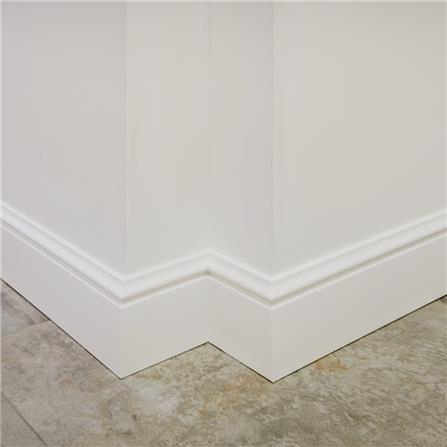 ติดตั้งคิ้ว/บัวพื้น_0