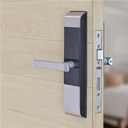 ติดตั้ง MORTISE DIGITAL_0