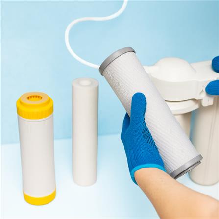 บริการเปลี่ยนไส้กรอง_0