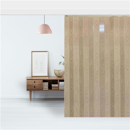 cate-Folding partition Installation Service