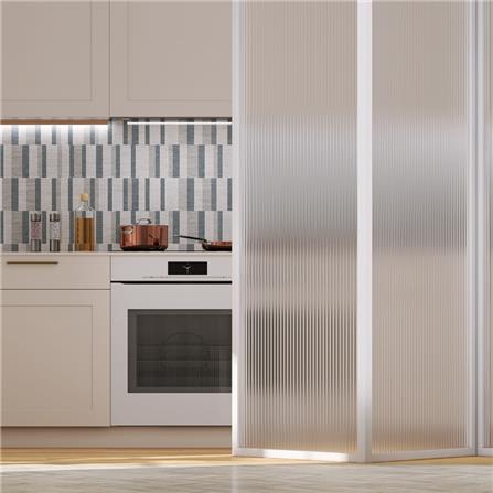 ติดตั้งฉากกั้นห้อง ความกว้างไม่เกิน 3 ม._0