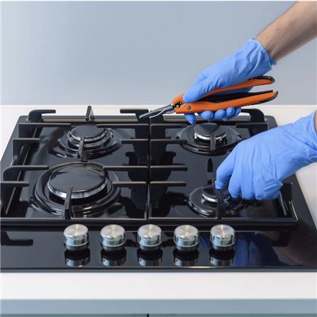 ติดตั้งเตาแก๊ส เตาฝัง ไม่รวมเดินระบบไฟ_0