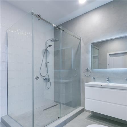 ติดตั้งฉากกั้นในห้องน้ำ_0