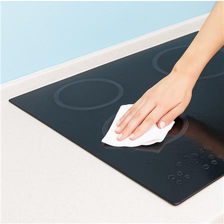 ล้างเตาแก๊ส/เตาฝัง