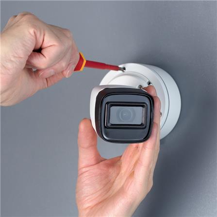 cate-CCTV & Security System Installation