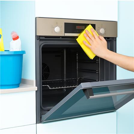 ล้างเตาอบ (วันจันทร์ - วันอาทิตย์)_0