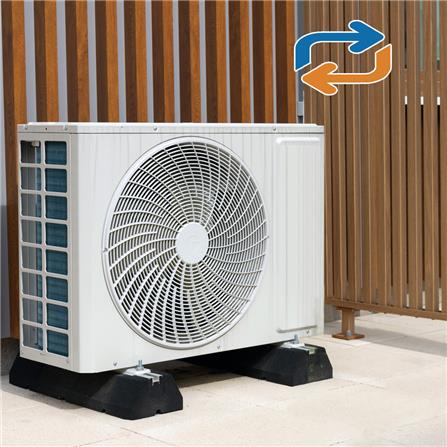 บริการย้ายคอยล์ร้อน-คอยล์เย็น_0