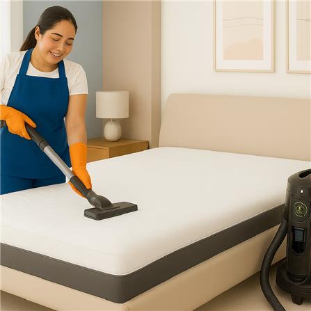 ดูดไรฝุ่นที่นอน_0