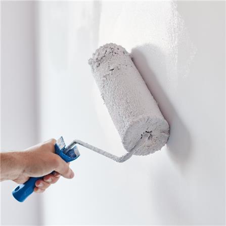 ทาสี พื้นที่เล็ก_0