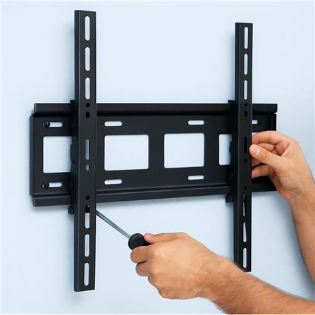 ติดตั้งขาแขวนทีวี_0