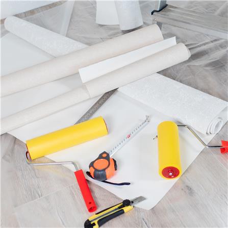 สำรวจติดตั้งวอลล์เปเปอร์_0