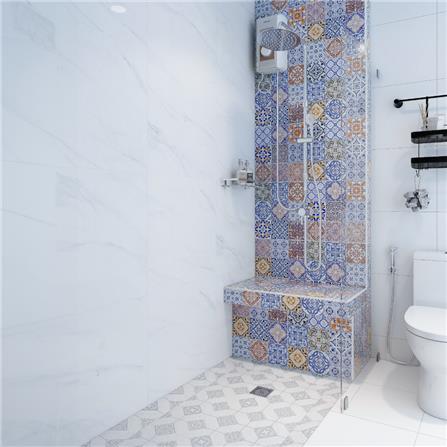 เปลี่ยนอ่างเป็นยืนอาบ 1 ตร.ม._0