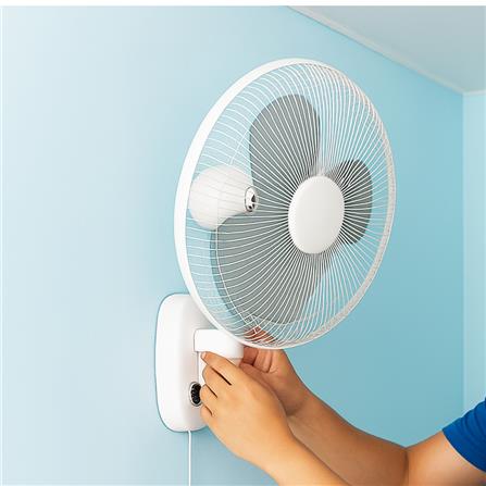 เปลี่ยนพัดลมติดผนัง_0