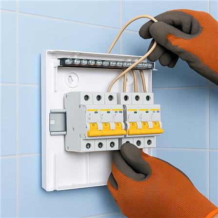 ติดตั้งตู้ควบคุมไฟเซอร์กิตไม่เกิน 6 ลูก_0