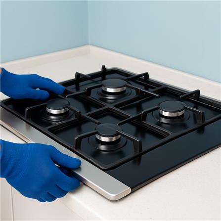 ติดตั้งเตาแก๊ส เตาฝัง เตาอบ ไม่เกิน 8000 วัตต์_0