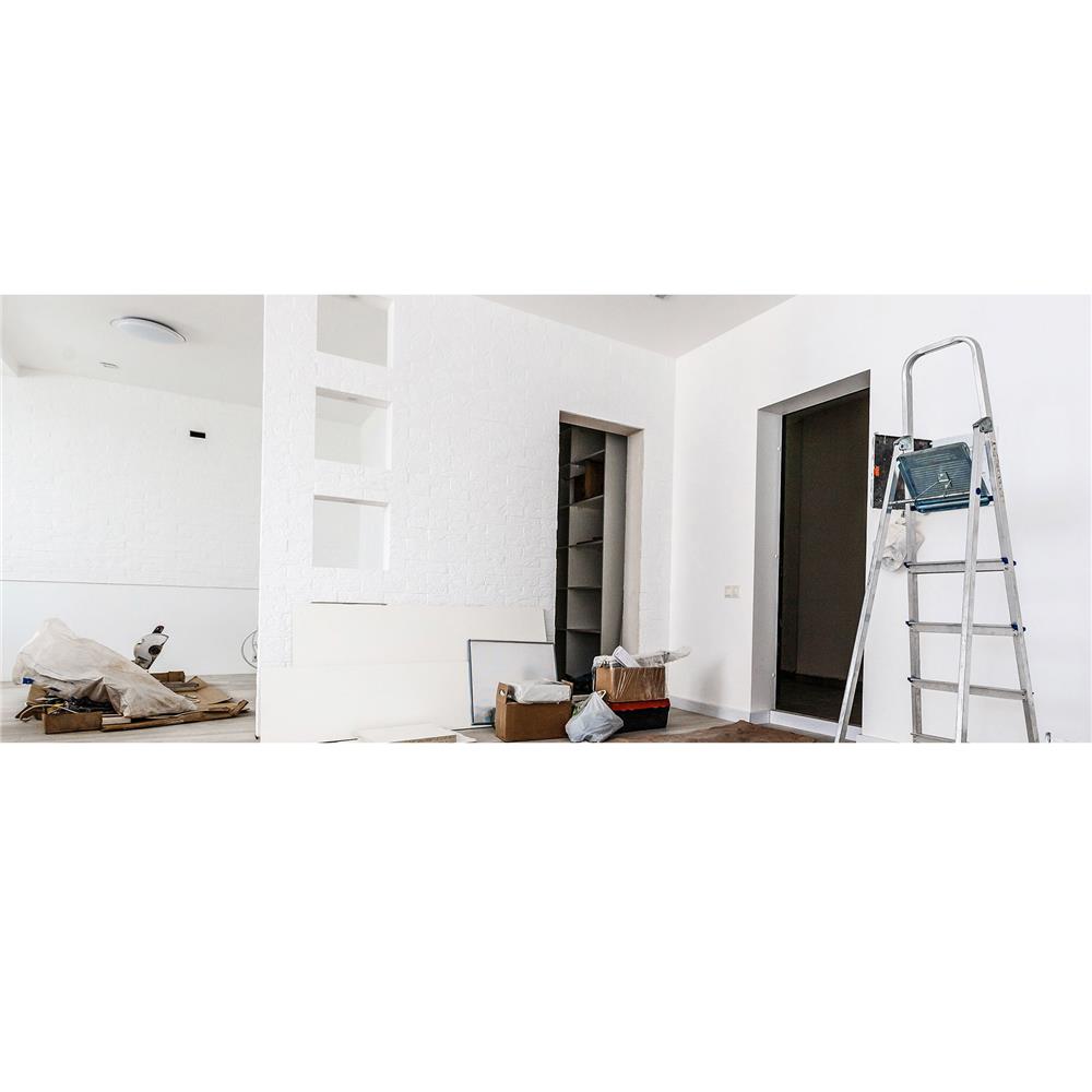 สำรวจต่อเติมครัว (ค่าสำรวจนำไปเป็นส่วนลดค่าบริการได้)