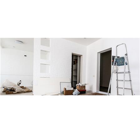 สำรวจต่อเติมครัว (ค่าสำรวจนำไปเป็นส่วนลดค่าบริการได้)_0