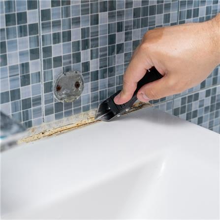 บริการแก้ไขอ่างล้างหน้าหลุดจากผนัง_0