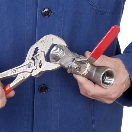 ติดตั้งหรือเปลี่ยน บอลวาล์ว_0