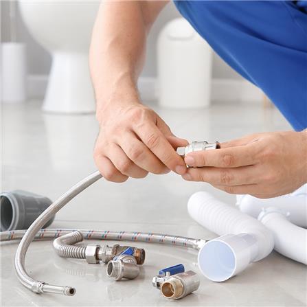 เปลี่ยนหรือติดตั้งสายฉีดชำระ_0