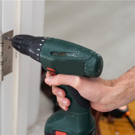 ซ่อมประตูตกบานเดี่ยว_0