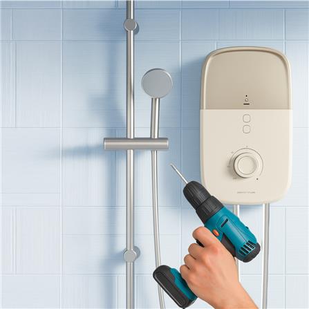 ย้ายจุดพร้อมติดตั้ง เครื่องทำน้ำอุ่น 3000-5000 วัตต์_0