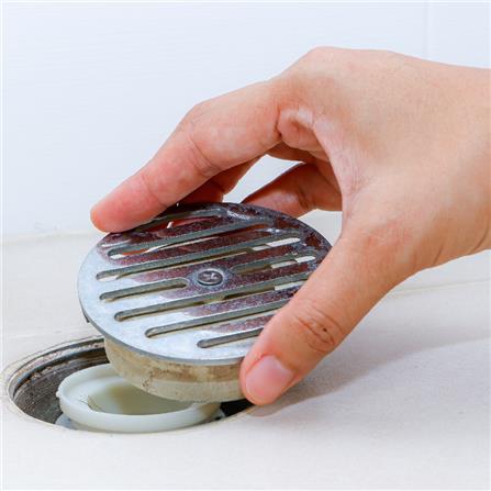 แก้ไขท่ออุดตัน_0