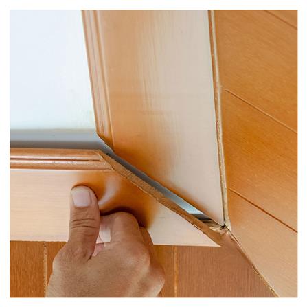 cate-Ceiling and Molding Repair Services