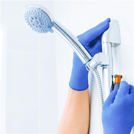 บริการเปลี่ยน/ติดตั้ง ฝักบัว_0