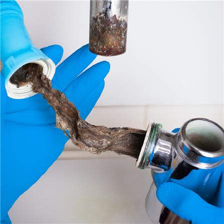 บริการแก้ไขปัญหาซิงค์อุดตัน_0