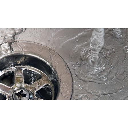 cate-Plumbing & Sink Solutions