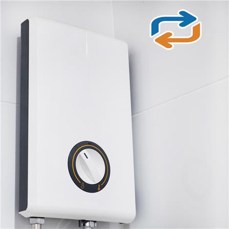 ย้ายจุดติดตั้ง ค.ทำน้ำร้อน3000-6000 W_0