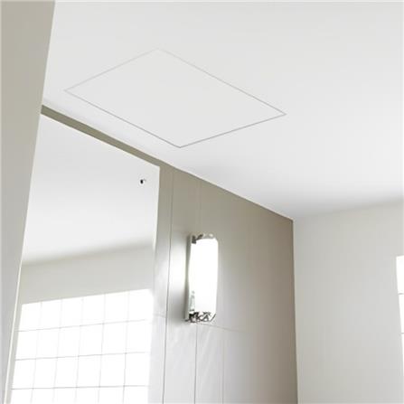 cate-Ceiling Installation Services