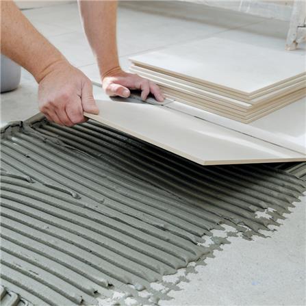 ปูกระเบื้องพร้อมปรับพื้นผิว ราคา/ตร.ม._0