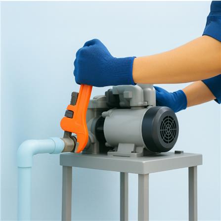 ย้ายจุดติดตั้งปั๊มน้ำ_0