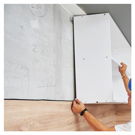 ติดตั้งยึดเจาะผนัง_0