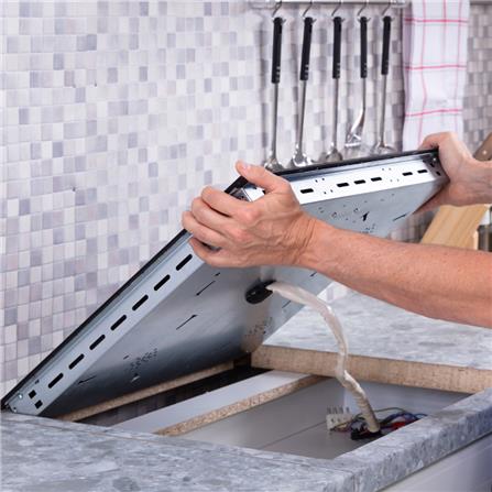 ย้ายเตาแก๊ส เตาฝัง 6001-7500 วัตต์_0