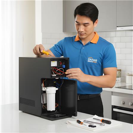 ซ่อมเครื่องกรองน้ำ_0