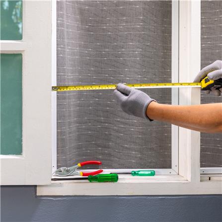 สำรวจวัดขนาดประตู/หน้าต่าง_0