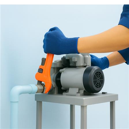 ซ่อมปั๊มน้ำ_0